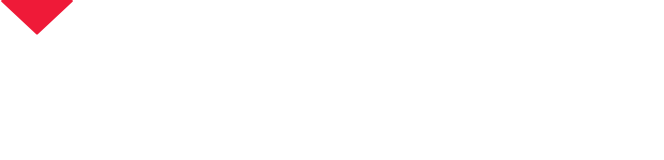 TH SERVICE JAPAN