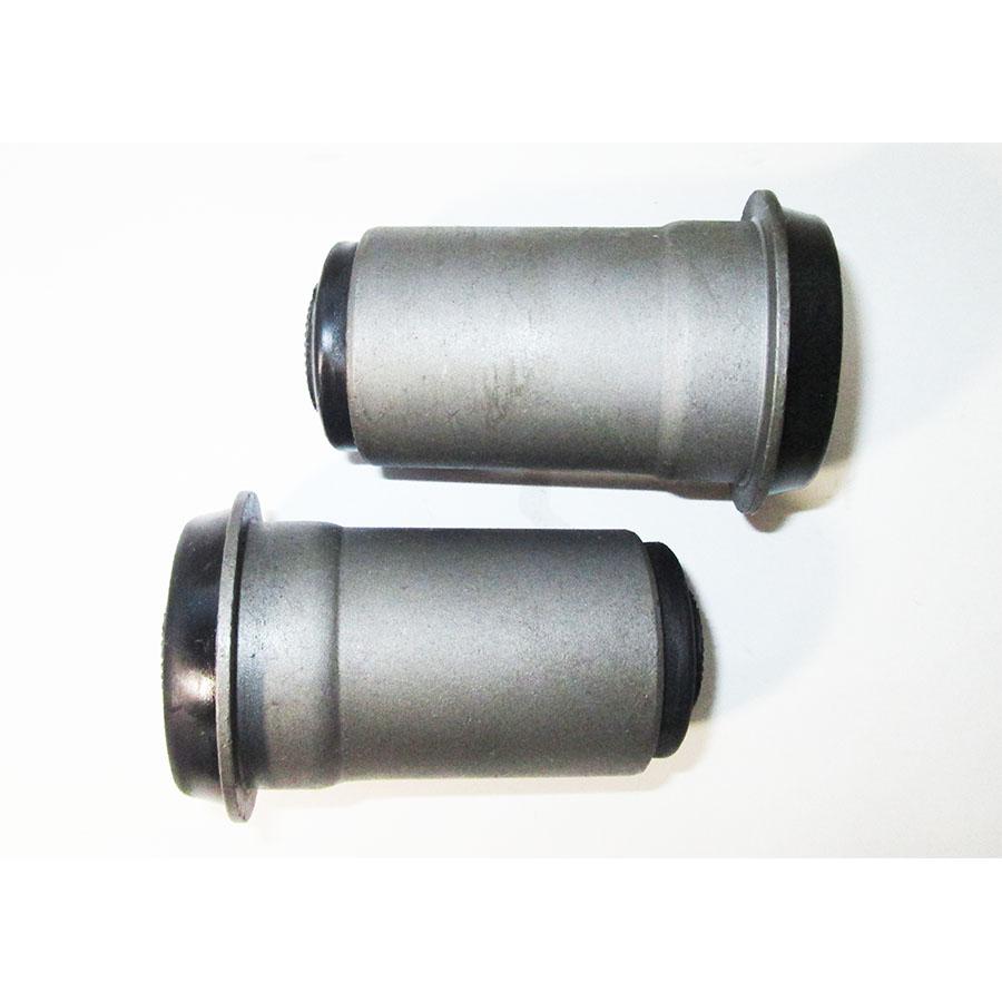 【新品】スバル フロントロアアーム ブッシュピロ20204VA000 2個セット フロントロアアーム ブッシュピロ20204VA000 2個セット チャージ