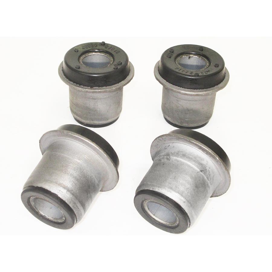 アッパーアーム,ブッシュ4個セット(RSMS用) | 60～80年代の車の部品