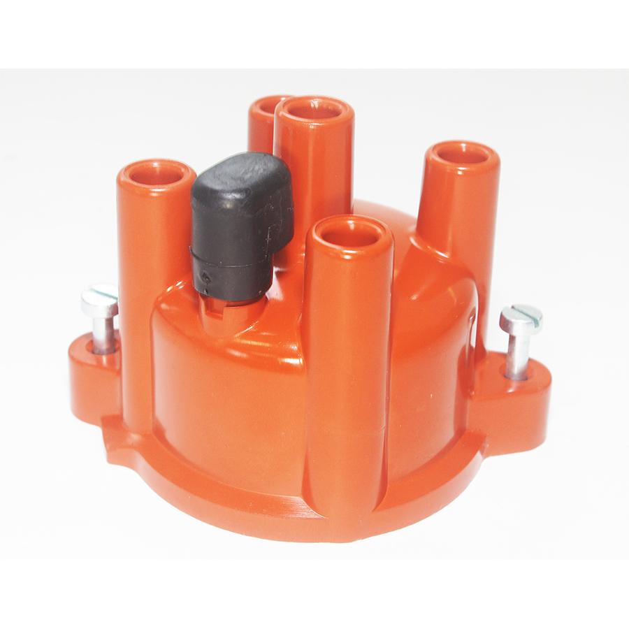 デプス まとめ売り 11点 デスビキャップ(21RU初期型) | 60～80年代の車の部品専門店 [TH SERVICE]