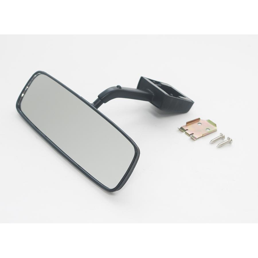 汎用ルームミラー | 60～80年代の車の部品専門店 [TH SERVICE]