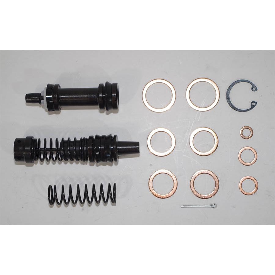 マスターレモン MasterLemon 1ml CRDP リキッド1 マスターレモン MasterLemon 1ml CRDP リキッド1 マスターレモン