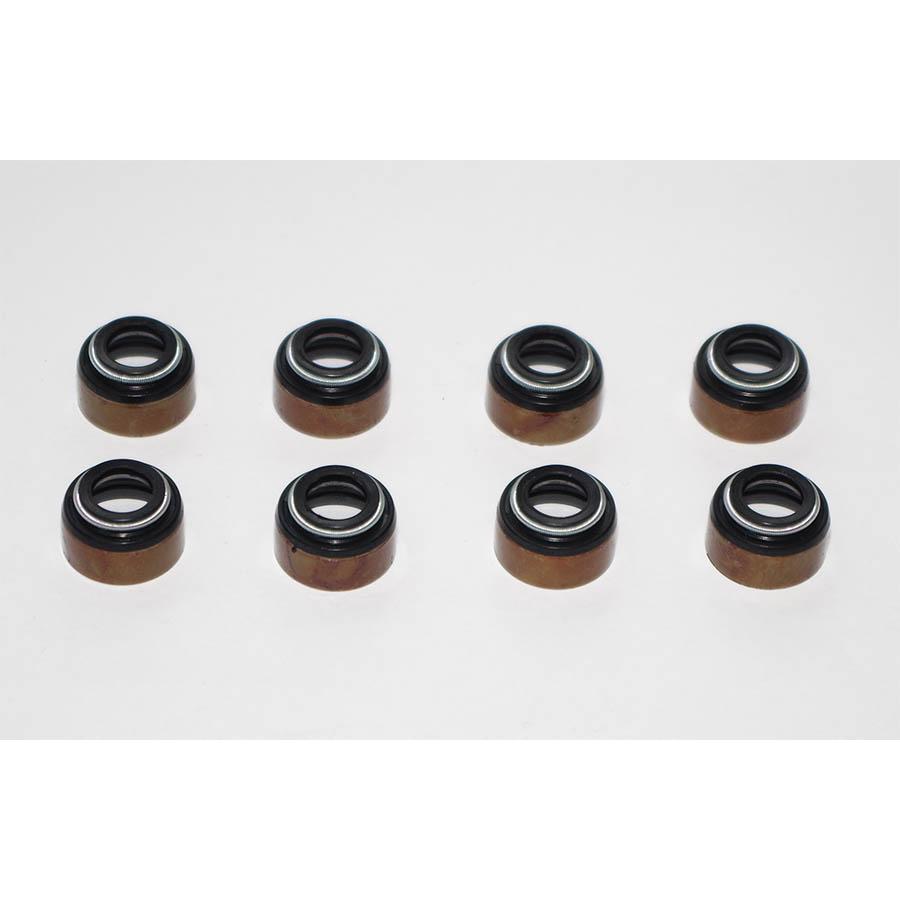 ガスシール　12GA　X12X 注目のブランド ガスシール 12GA X12X | ガンショップ シミズ