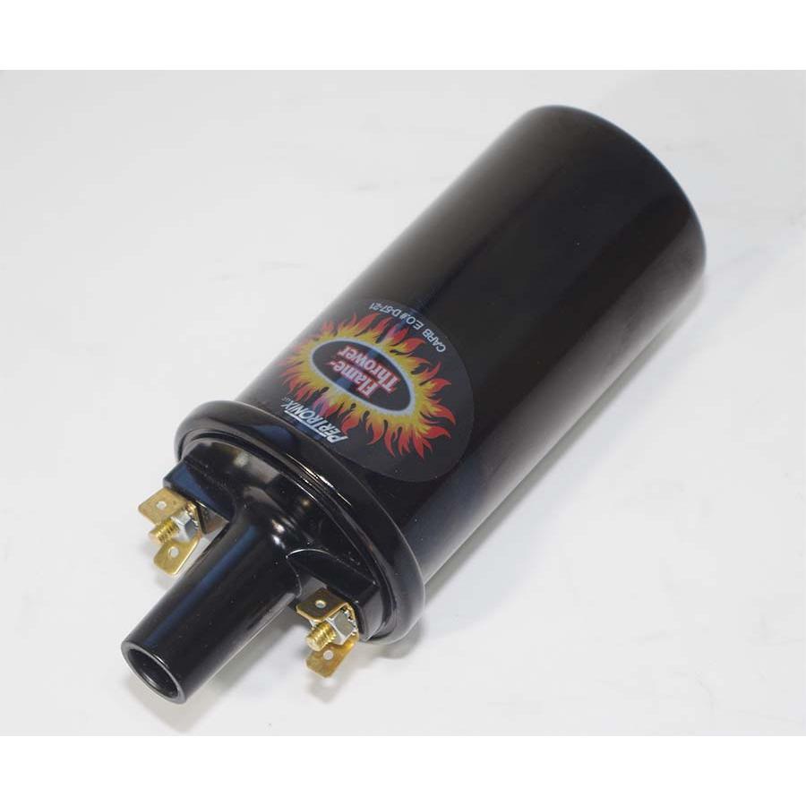 点火コイル(Pertronix 40,000V) | 60～80年代の車の部品専門店