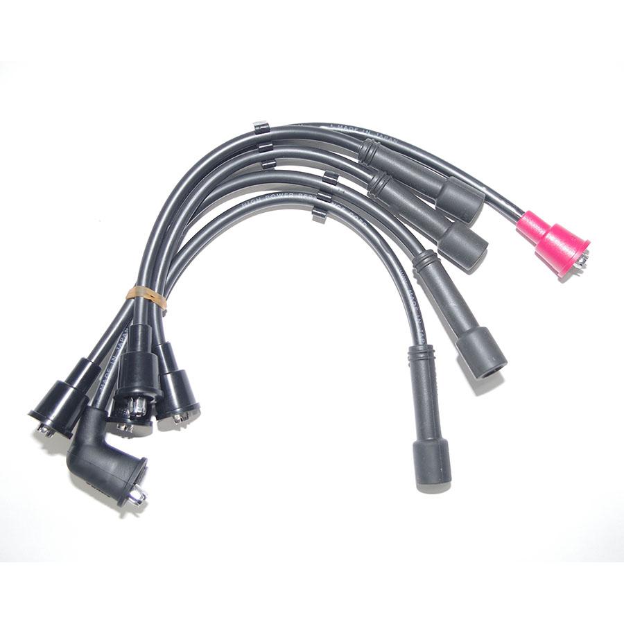 値下げ　フラドレス２点レイ＆ハク含１３点セット 値下げ フラドレス2点レイ＆ハク含13点セット - メルカリ