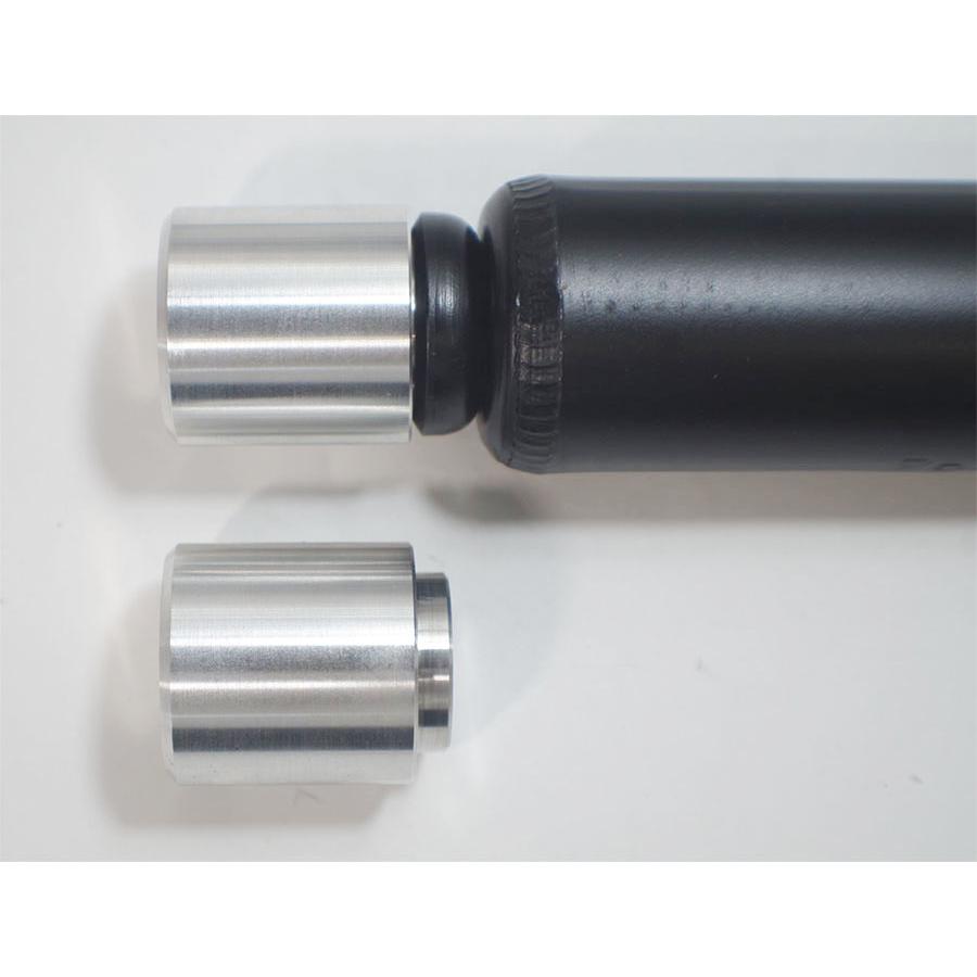 ソフィ出品 ORiental TRaffic ローファー 型押しバイカラーローファー 31118