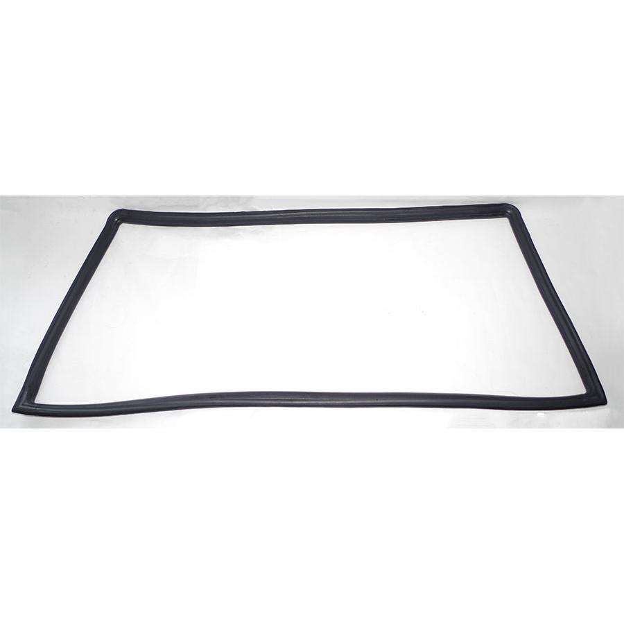 ウェザーストリップ、フロント(TE37カローラレビン、モール無し) | 60