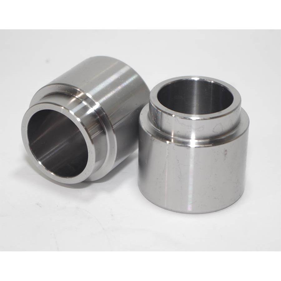 あけぼの asika 4口 buy Engine Assy 4653146 for Hitachi ZX70-3 ZX75UR