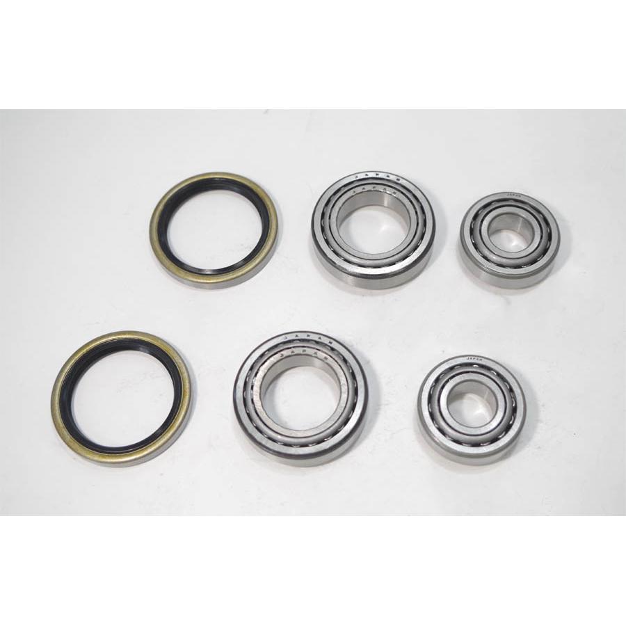 【武蔵さま専用】 FUJIGEN NCPB 旧ロゴ　プレベ　リンディーフレーリン ベース、FUJIGEN(FGN)の検索結果【楽器検索デジマート】