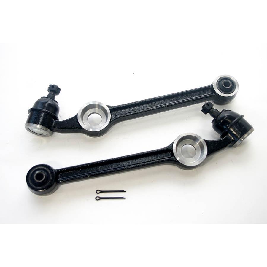 未使用 左 フロント ロアアーム SA-T892L トヨタ パッソ KGC30 Amazon | パッソ(QNC10 KGC10 KGC15) トヨタ車用 フロント