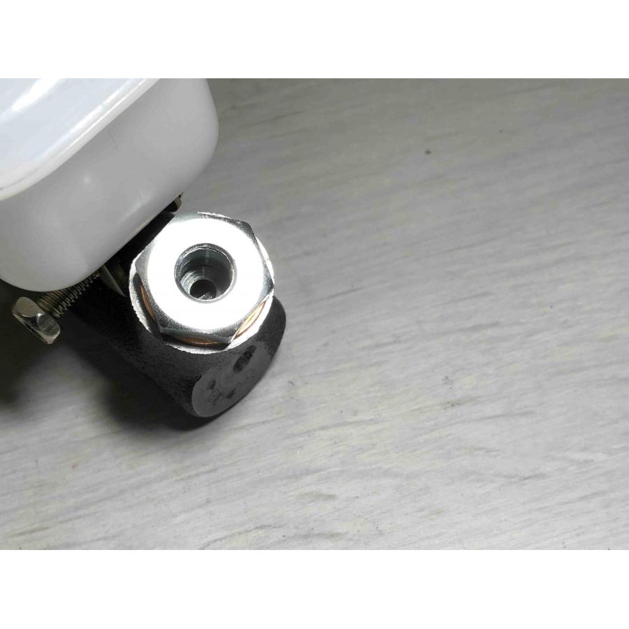 三菱向け汎用ブレーキマスターシリンダー3/4inch | 60～80年代の