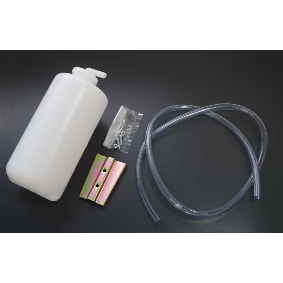 SARD 汎用リザーブタンク SARD :: RESERVE TANK