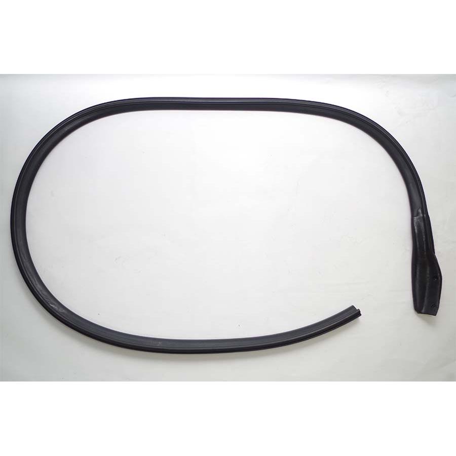 ウェザーストリップ、ルーフ左右セット(KETE3#5#6#HT) | 60～80年代の