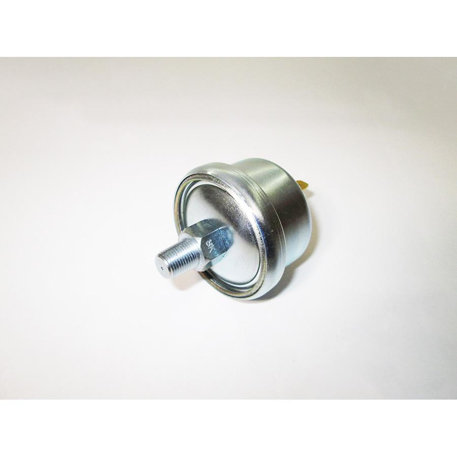 Oil pressure sending unit(Mitsubishi) A store specializing in car