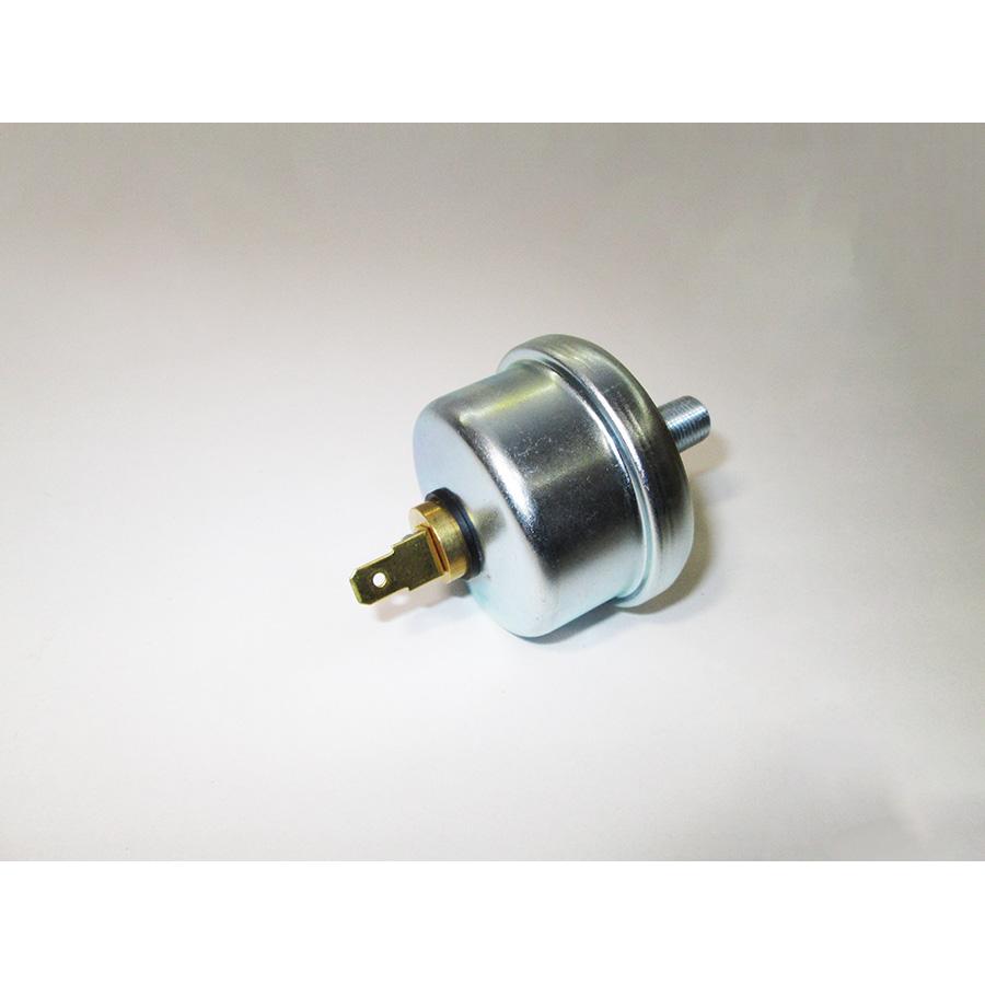 Oil pressure sending unit(Mitsubishi) A store specializing in car